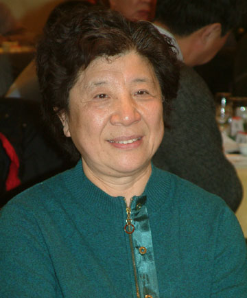 李淑媛